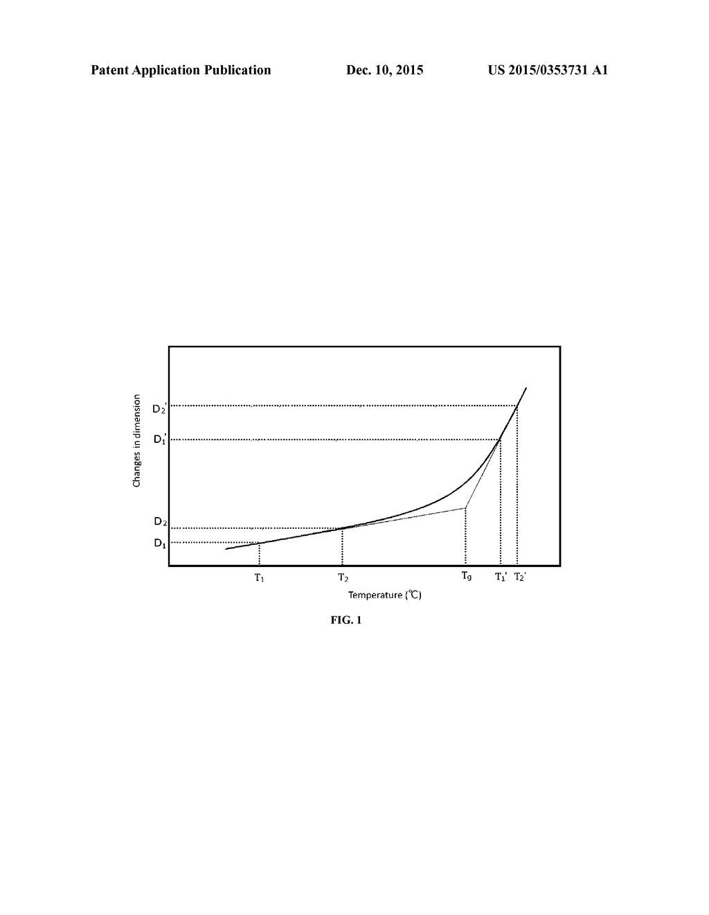 HEAT-CURABLE RESIN COMPOSITION - diagram, schematic, and image 02