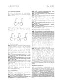 HEAT-CURABLE RESIN COMPOSITION diagram and image