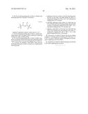 DYE BLOCKING PRINTING INK SYSTEM FOR PRINTING ON POLYESTER BLENDED FABRICS diagram and image