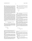 PRESSURE-SENSITIVE ADHESIVE COMPOSITIONS AND ADHESIVE ARTICLES INCLUDING     THE SAME diagram and image