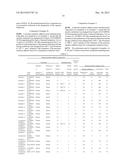 WATER-DISPERSIBLE PRESSURE-SENSITIVE ADHESIVE COMPOSITION FOR TRANSPARENT     CONDUCTIVE LAYER, PRESSURE-SENSITIVE ADHESIVE LAYER FOR TRANSPARENT     CONDUCTIVE LAYER, PRESSURE-SENSITIVE ADHESIVE LAYER-ATTACHED OPTICAL     FILM, AND LIQUID CRYSTAL DISPLAY DEVICE diagram and image