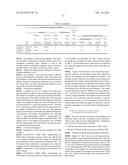 WATER-DISPERSIBLE PRESSURE-SENSITIVE ADHESIVE COMPOSITION FOR TRANSPARENT     CONDUCTIVE LAYER, PRESSURE-SENSITIVE ADHESIVE LAYER FOR TRANSPARENT     CONDUCTIVE LAYER, PRESSURE-SENSITIVE ADHESIVE LAYER-ATTACHED OPTICAL     FILM, AND LIQUID CRYSTAL DISPLAY DEVICE diagram and image