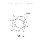 SURFACE COATINGS, TREATMENTS, AND METHODS FOR REMOVAL OF MINERAL SCALE BY     SELF-RELEASE diagram and image