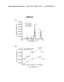 AN UPCONVERSION FLUORESCENT NANOPARTICLE diagram and image