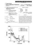 CODOPING METHOD FOR MODIFYING THE SCINTILLATION AND OPTICAL PROPERTIES OF     GARNET-TYPE SCINTILLATORS diagram and image