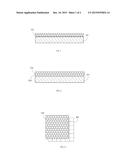 Polymeric Fire Retardant diagram and image