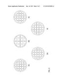 Multi-Structured Reactor Made of Monolithic Adjacent Thermoconductive     Bodies for Chemical Processes with a High Heat Exchange diagram and image