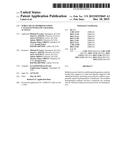 NOBLE METAL HYDROGENATION CATALYSTS WITH LOW CRACKING ACTIVITY diagram and image