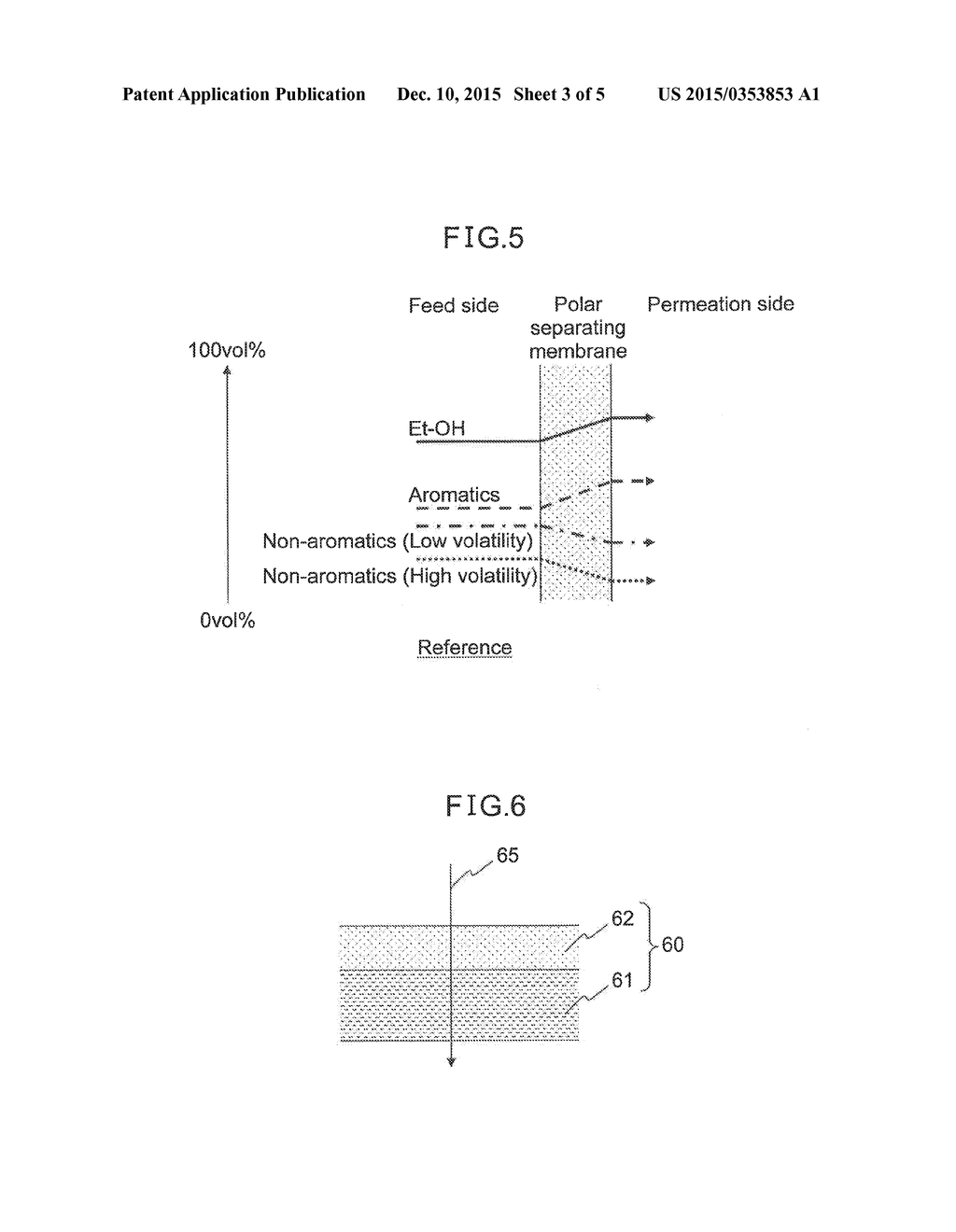 FUEL SEPARATION METHOD - diagram, schematic, and image 04