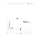 PROCESS FOR PRODUCING A LUBRICANT FROM AN EPOXY-TRIGLYCERIDE diagram and image