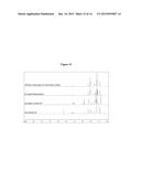 PROCESS FOR PRODUCING A LUBRICANT FROM AN EPOXY-TRIGLYCERIDE diagram and image