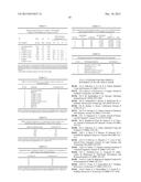 PROCESS FOR PRODUCING A LUBRICANT FROM AN EPOXY-TRIGLYCERIDE diagram and image