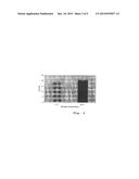 CALCIUM REDUCING AGENTS AND METHODS diagram and image