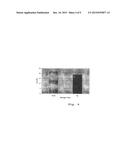 CALCIUM REDUCING AGENTS AND METHODS diagram and image