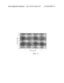 CALCIUM REDUCING AGENTS AND METHODS diagram and image