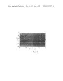 CALCIUM REDUCING AGENTS AND METHODS diagram and image