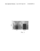 CALCIUM REDUCING AGENTS AND METHODS diagram and image