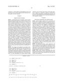 Compositions and Methods for Targeted Gene Disruption in Prokaryotes diagram and image