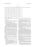 Compositions and Methods for Targeted Gene Disruption in Prokaryotes diagram and image