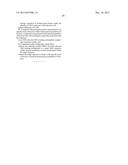 Compositions and Methods for Targeted Gene Disruption in Prokaryotes diagram and image