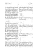 AUTOMATIC DETERGENT DISHWASHING COMPOSITION diagram and image