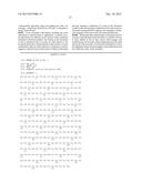 AUTOMATIC DETERGENT DISHWASHING COMPOSITION diagram and image