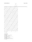 Methods of Increasing the Cellulolytic Enhancing Activity of a Polypeptide diagram and image