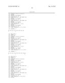 Methods of Increasing the Cellulolytic Enhancing Activity of a Polypeptide diagram and image