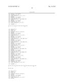 Methods of Increasing the Cellulolytic Enhancing Activity of a Polypeptide diagram and image