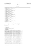 Methods of Increasing the Cellulolytic Enhancing Activity of a Polypeptide diagram and image