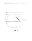 Methods of Increasing the Cellulolytic Enhancing Activity of a Polypeptide diagram and image