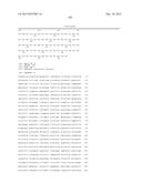 Methods of Increasing the Cellulolytic Enhancing Activity of a Polypeptide diagram and image