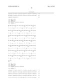 Methods of Increasing the Cellulolytic Enhancing Activity of a Polypeptide diagram and image