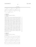 Methods of Increasing the Cellulolytic Enhancing Activity of a Polypeptide diagram and image