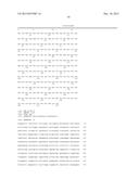 Methods of Increasing the Cellulolytic Enhancing Activity of a Polypeptide diagram and image