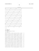 Methods of Increasing the Cellulolytic Enhancing Activity of a Polypeptide diagram and image