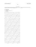 Methods of Increasing the Cellulolytic Enhancing Activity of a Polypeptide diagram and image