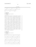 Methods of Increasing the Cellulolytic Enhancing Activity of a Polypeptide diagram and image