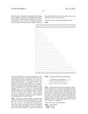 THERAPEUTICS FOR SUPPRESSING OSTEOPOROSIS diagram and image