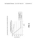 CRYSTALLIZED OXALATE DECARBOXYLASE AND METHODS OF USE diagram and image