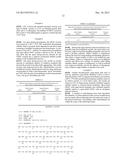 CRYSTALLIZED OXALATE DECARBOXYLASE AND METHODS OF USE diagram and image