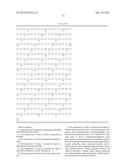 CRYSTALLIZED OXALATE DECARBOXYLASE AND METHODS OF USE diagram and image