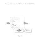 GALVANOTAXIS ASSAY FOR QUANTITATIVE ASSESSMENT OF THE METASTATIC POTENTIAL     OF CANCER CELLS diagram and image