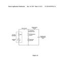 GALVANOTAXIS ASSAY FOR QUANTITATIVE ASSESSMENT OF THE METASTATIC POTENTIAL     OF CANCER CELLS diagram and image