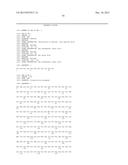 METHODS AND COMPOSITIONS FOR NUCLEASE DESIGN diagram and image