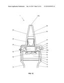 SAMPLE COLLECTION AND ANALYSIS DEVICES diagram and image