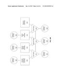 SAMPLE COLLECTION AND ANALYSIS DEVICES diagram and image