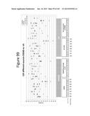 METHODS FOR ISOLATING MICROVESICLES diagram and image