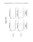 METHODS FOR ISOLATING MICROVESICLES diagram and image