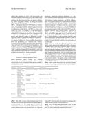 METHODS FOR ISOLATING MICROVESICLES diagram and image